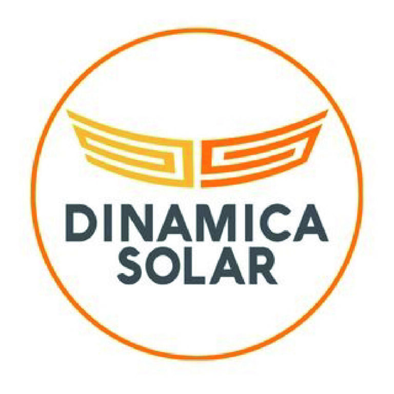 DinamicaSolar_2x