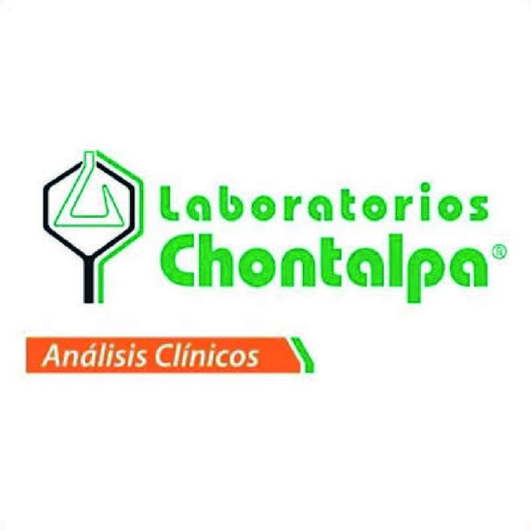 LaboratoriosChontalpa_2x