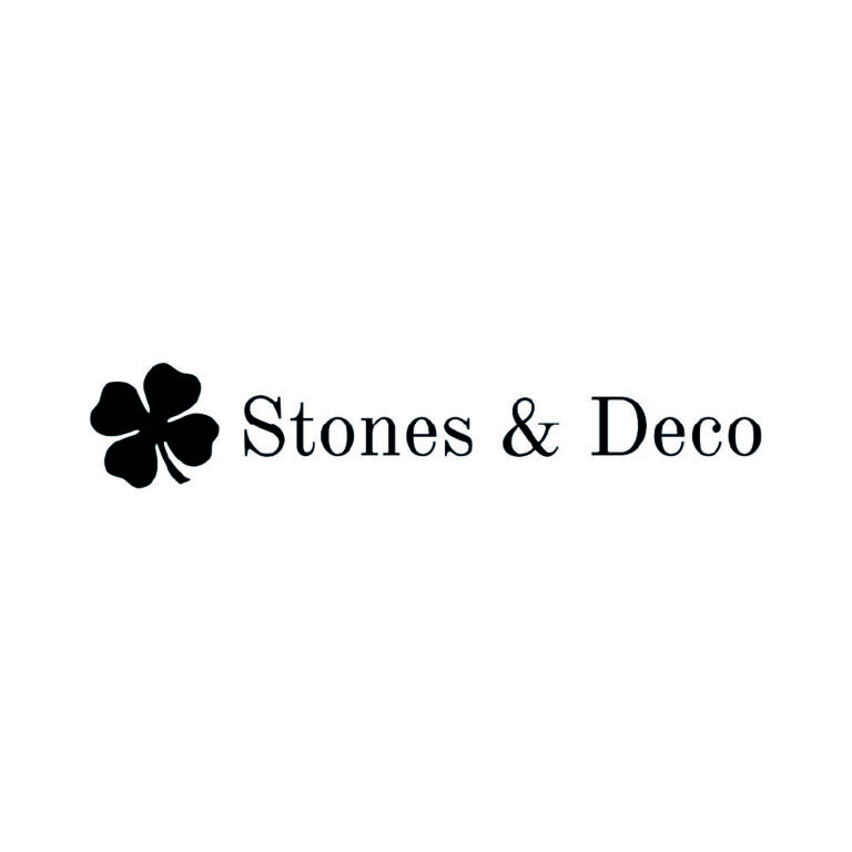 Stones&Deco_2x